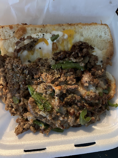 Photo of Masa Gyro - 1310 Ohio Pike, Cincinnati, OH 45245