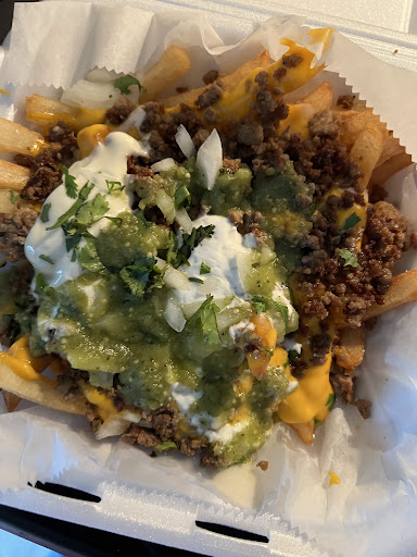 Photo of Masa Gyro - 1310 Ohio Pike, Cincinnati, OH 45245