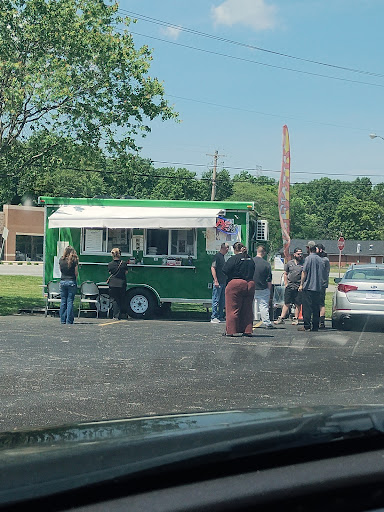 Photo of Masa Gyro - 1310 Ohio Pike, Cincinnati, OH 45245