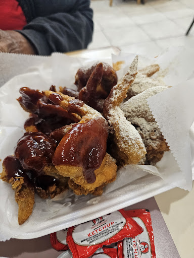 Photo of Greenhills restaurant Mediterranean Grill - 36 Eswin St, Cincinnati, OH 45218