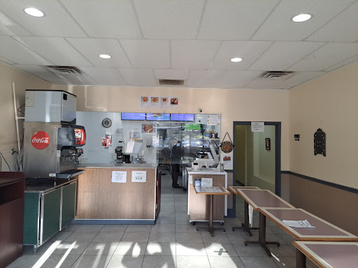 Photo of Greenhills restaurant Mediterranean Grill - 36 Eswin St, Cincinnati, OH 45218