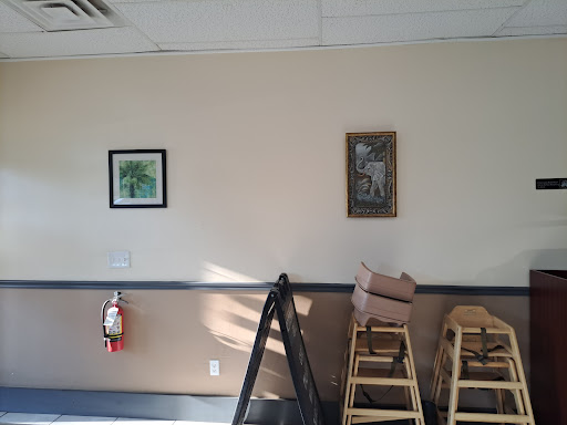 Photo of Greenhills restaurant Mediterranean Grill - 36 Eswin St, Cincinnati, OH 45218