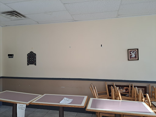 Photo of Greenhills restaurant Mediterranean Grill - 36 Eswin St, Cincinnati, OH 45218