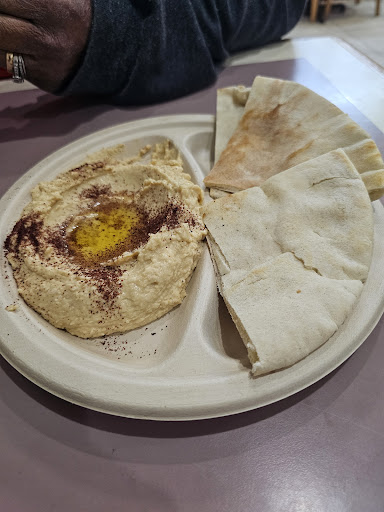 Photo of Greenhills restaurant Mediterranean Grill - 36 Eswin St, Cincinnati, OH 45218