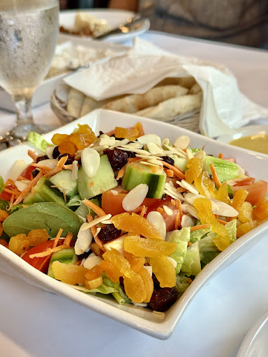 Photo of Artemis Mediterranean Bistro - 7791 Cooper Rd, Cincinnati, OH 45242