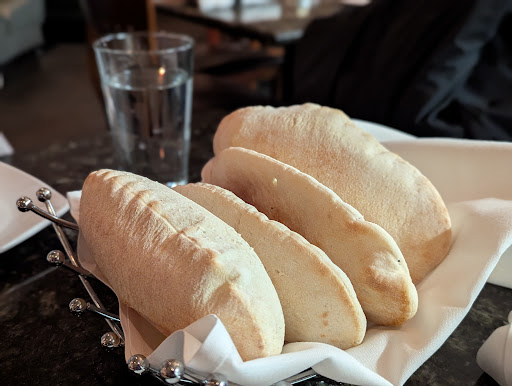 Photo of Phoenician Taverna - 7944 Mason Montgomery Rd, Mason, OH 45040