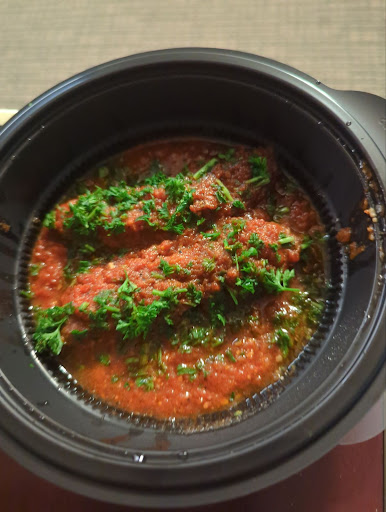 Photo of Phoenician Taverna - 7944 Mason Montgomery Rd, Mason, OH 45040