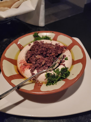 Photo of Phoenician Taverna - 7944 Mason Montgomery Rd, Mason, OH 45040