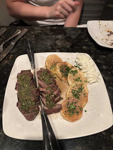 Photo of Phoenician Taverna - 7944 Mason Montgomery Rd, Mason, OH 45040