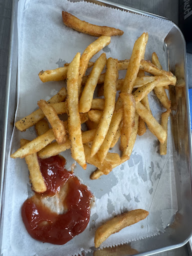 Photo of Mezedes - 6405 Branch Hill-Guinea Pike #101a, Loveland, OH 45140