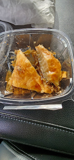 Photo of Mezedes - 6405 Branch Hill-Guinea Pike #101a, Loveland, OH 45140