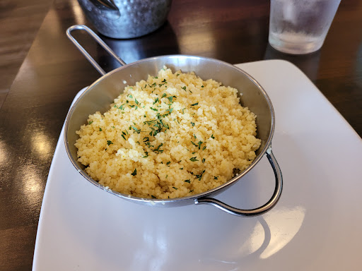 Photo of Kinneret Grill - 4068 E Galbraith Rd, Cincinnati, OH 45236