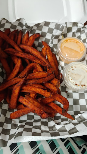 Photo of Kinneret Grill - 4068 E Galbraith Rd, Cincinnati, OH 45236