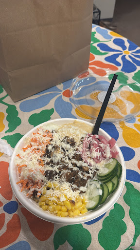 Photo of Mazi Mediterranean - 5350 Medpace Way, Cincinnati, OH 45227