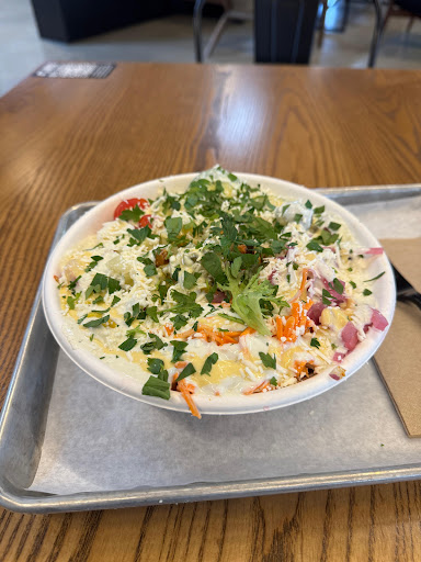 Photo of Mazi Mediterranean - 5350 Medpace Way, Cincinnati, OH 45227