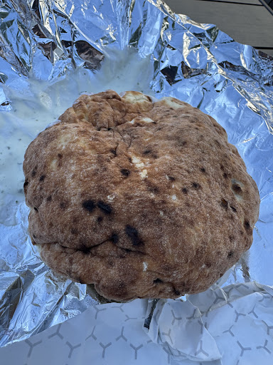 Photo of Mazi Mediterranean - 5350 Medpace Way, Cincinnati, OH 45227