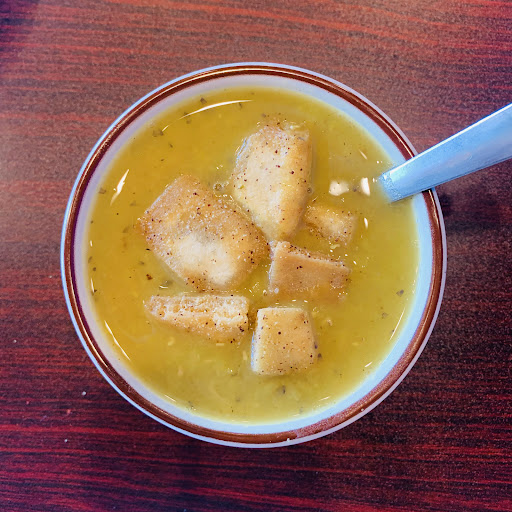 Photo of Lentils Mediterranean Grill - 12082 Montgomery Rd, Cincinnati, OH 45249