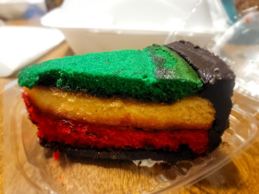 Photo of Gyro max - 4884 Airway Rd, Riverside, OH 45431