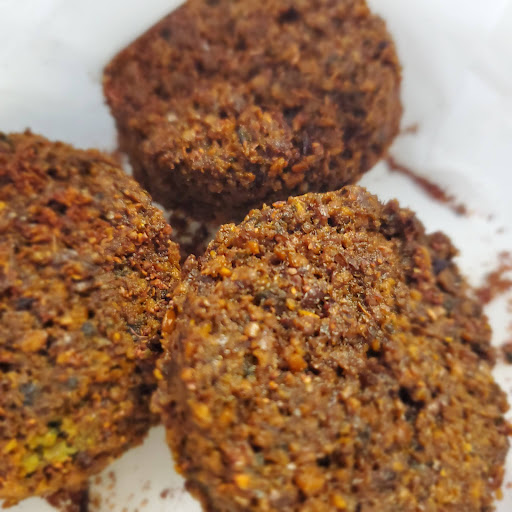 Photo of Gyro max - 4884 Airway Rd, Riverside, OH 45431