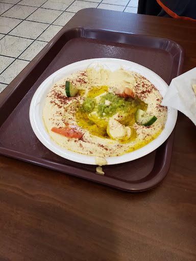 Photo of Gyro max - 4884 Airway Rd, Riverside, OH 45431