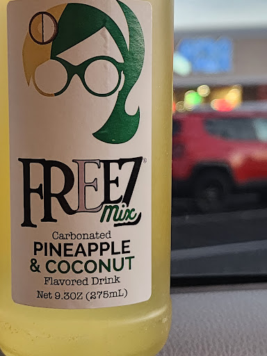 Photo of Gyro max - 4884 Airway Rd, Riverside, OH 45431