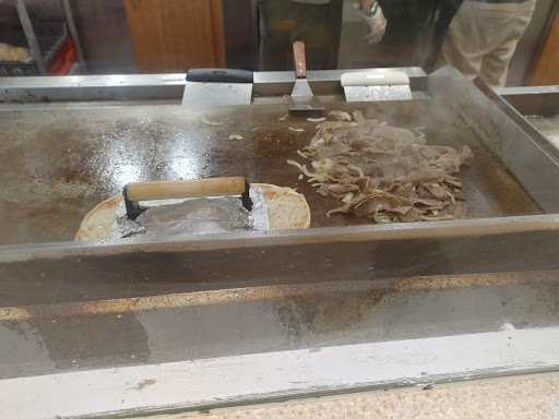 Photo of Gyro Express - 4601 Eastgate Blvd, Cincinnati, OH 45245