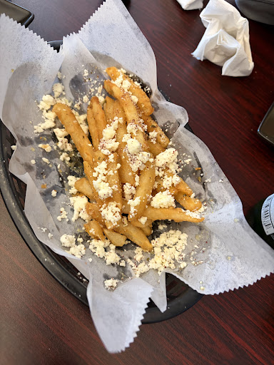 Photo of Gyrolicious Grill - 6665 Salem Rd, Cincinnati, OH 45230