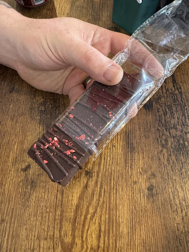 Photo of Gyrolicious Grill - 6665 Salem Rd, Cincinnati, OH 45230