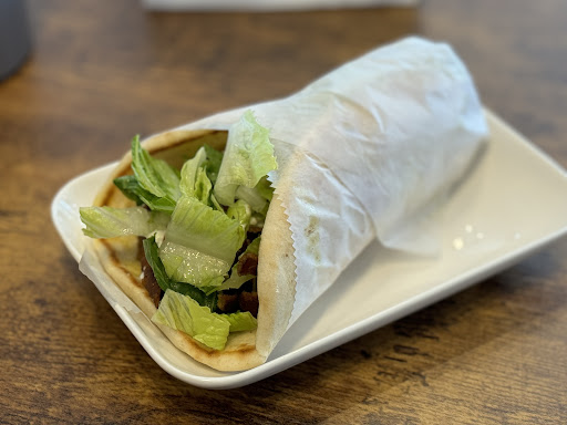 Photo of Gyrolicious Grill - 6665 Salem Rd, Cincinnati, OH 45230