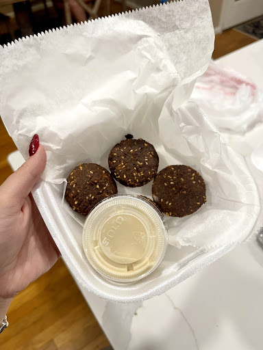 Photo of Gyrolicious Grill - 6665 Salem Rd, Cincinnati, OH 45230