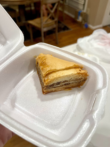 Photo of Gyrolicious Grill - 6665 Salem Rd, Cincinnati, OH 45230