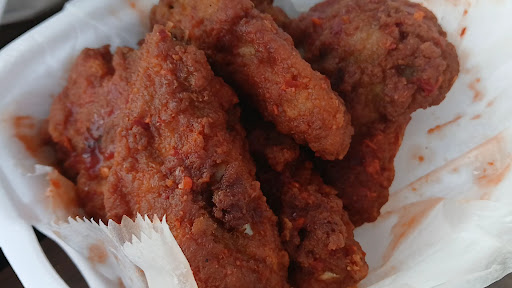 Photo of Tikka Grill - 9648 Kenwood Rd, Blue Ash, OH 45242