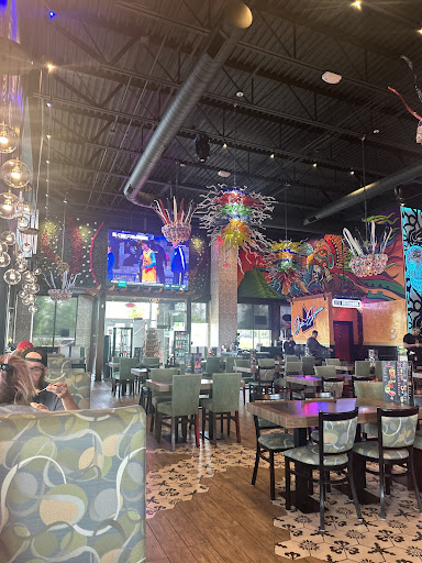 Photo of El Trompo Mexican Grill Monroe - 1420 Hamilton Lebanon Rd, Monroe, OH 45036