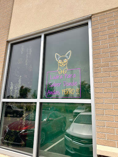 Photo of El Trompo Mexican Grill Monroe - 1420 Hamilton Lebanon Rd, Monroe, OH 45036