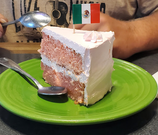 Photo of El Trompo Mexican Grill Monroe - 1420 Hamilton Lebanon Rd, Monroe, OH 45036