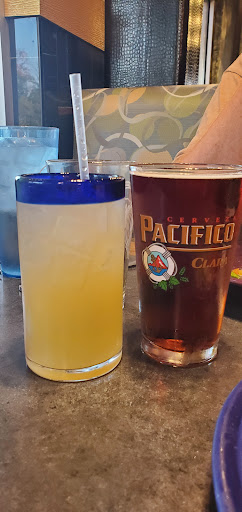 Photo of El Trompo Mexican Grill Monroe - 1420 Hamilton Lebanon Rd, Monroe, OH 45036