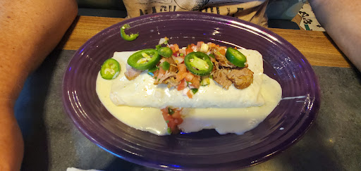 Photo of El Trompo Mexican Grill Monroe - 1420 Hamilton Lebanon Rd, Monroe, OH 45036