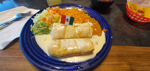Photo of El Trompo Mexican Grill Monroe - 1420 Hamilton Lebanon Rd, Monroe, OH 45036