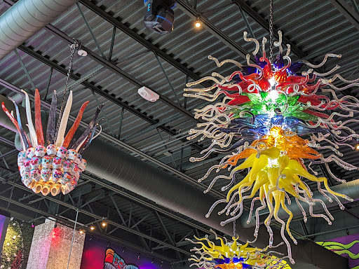 Photo of El Trompo Mexican Grill Monroe - 1420 Hamilton Lebanon Rd, Monroe, OH 45036