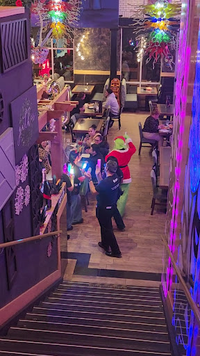 Photo of El Trompo Mexican Grill Monroe - 1420 Hamilton Lebanon Rd, Monroe, OH 45036