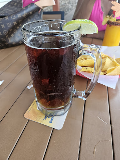 Photo of El Trompo Mexican Grill Monroe - 1420 Hamilton Lebanon Rd, Monroe, OH 45036