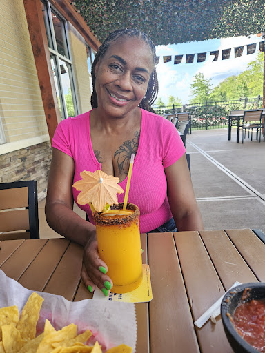 Photo of El Trompo Mexican Grill Monroe - 1420 Hamilton Lebanon Rd, Monroe, OH 45036