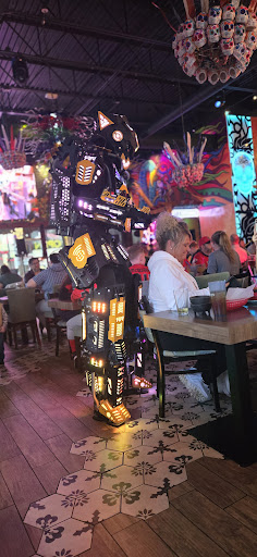 Photo of El Trompo Mexican Grill Monroe - 1420 Hamilton Lebanon Rd, Monroe, OH 45036