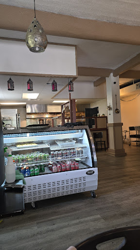 Photo of Baladi Restaurant & Bakery - 3307 Clifton Ave, Cincinnati, OH 45220