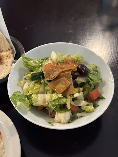 Photo of Baladi Restaurant & Bakery - 3307 Clifton Ave, Cincinnati, OH 45220