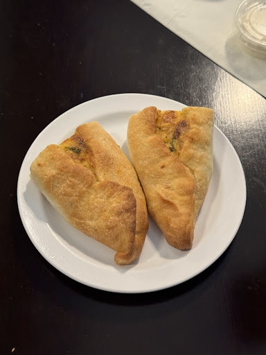 Photo of Baladi Restaurant & Bakery - 3307 Clifton Ave, Cincinnati, OH 45220