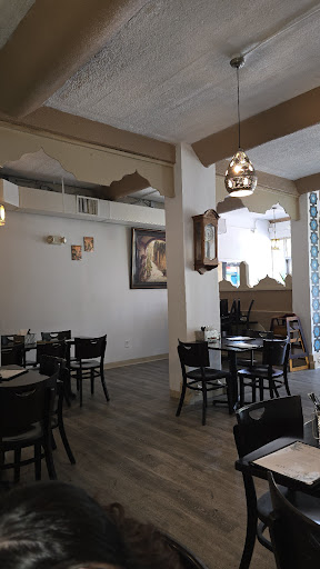 Photo of Baladi Restaurant & Bakery - 3307 Clifton Ave, Cincinnati, OH 45220