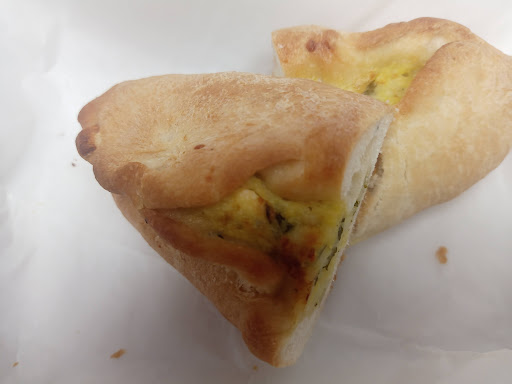 Photo of Baladi Restaurant & Bakery - 3307 Clifton Ave, Cincinnati, OH 45220