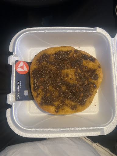 Photo of Baladi Restaurant & Bakery - 3307 Clifton Ave, Cincinnati, OH 45220