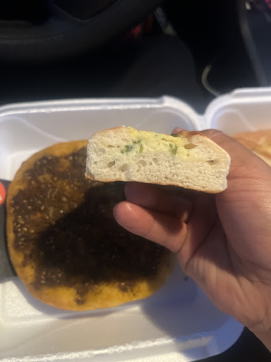 Photo of Baladi Restaurant & Bakery - 3307 Clifton Ave, Cincinnati, OH 45220